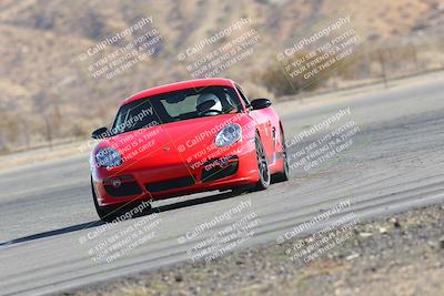 media/Feb-04-2023-Lotus Club of SoCal (Sat) [[5688841614]]/Gold Leaf High Inter/session 1 skid pad/